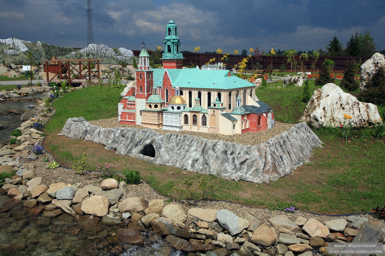 Inwald